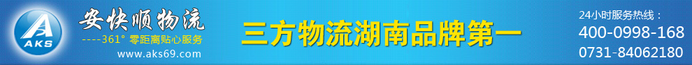 &#109;&#107;&#23448;&#32593;