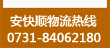 &#109;&#107;&#23448;&#32593;