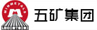 &#109;&#107;&#23448;&#32593;