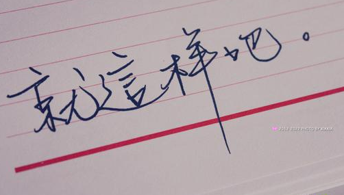 &#109;&#107;&#23448;&#32593;