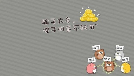 &#109;&#107;&#23448;&#32593;