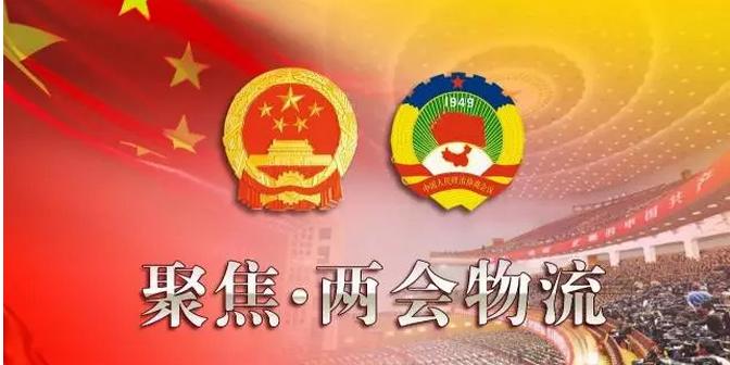 &#109;&#107;&#23448;&#32593;